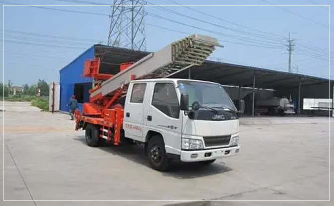 三门搬家 三门搬家